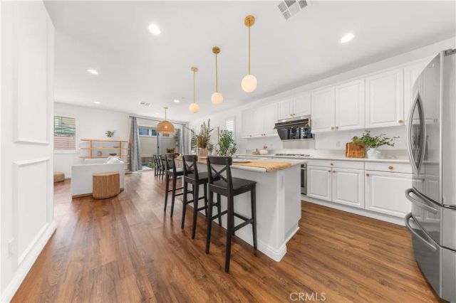 16005 Blueberry Ave, Chino, CA 91708