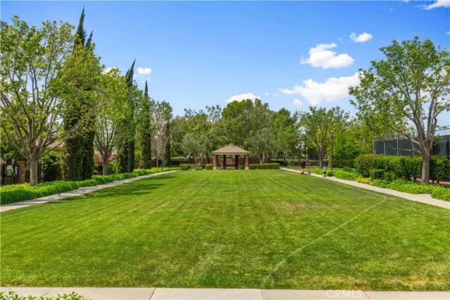 16005 Blueberry Ave, Chino, CA 91708