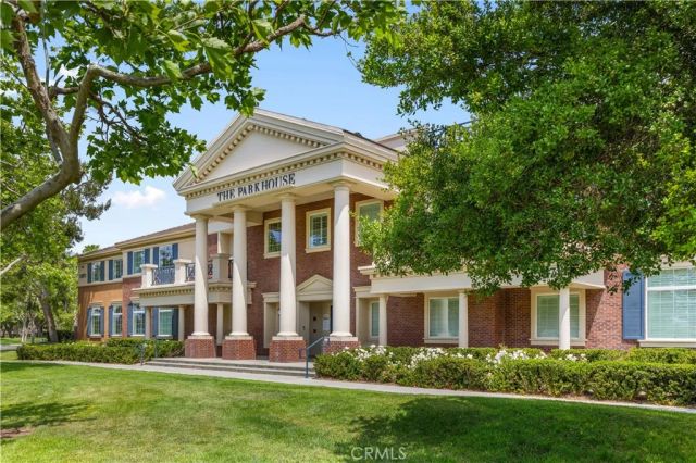 16005 Blueberry Ave, Chino, CA 91708