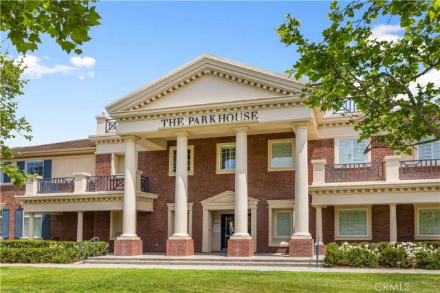 16005 Blueberry Ave, Chino, CA 91708