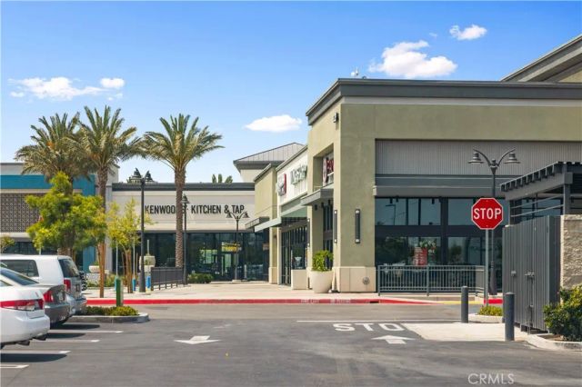 16005 Blueberry Ave, Chino, CA 91708