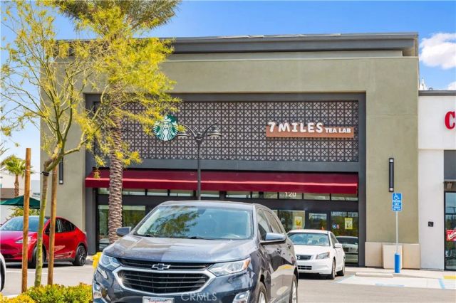 16005 Blueberry Ave, Chino, CA 91708