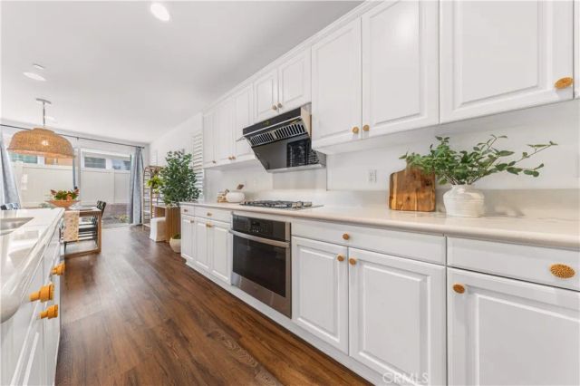 16005 Blueberry Ave, Chino, CA 91708