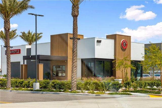 16005 Blueberry Ave, Chino, CA 91708