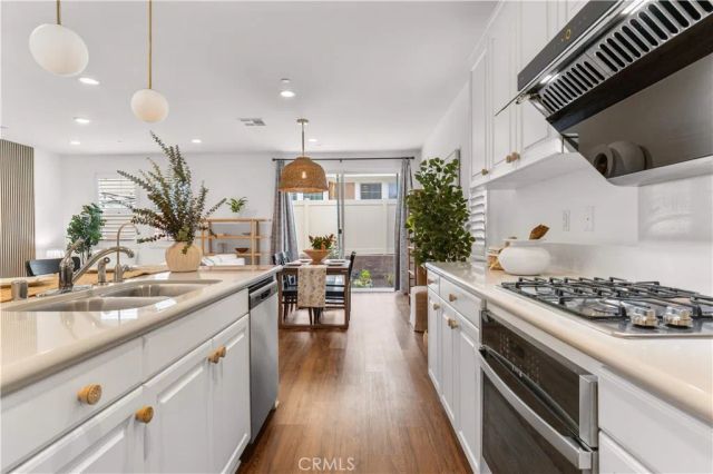 16005 Blueberry Ave, Chino, CA 91708