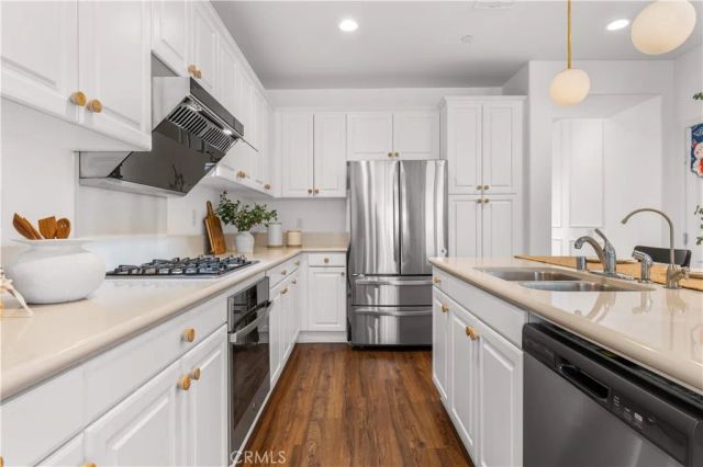 16005 Blueberry Ave, Chino, CA 91708