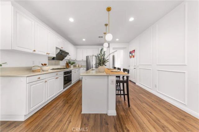16005 Blueberry Ave, Chino, CA 91708