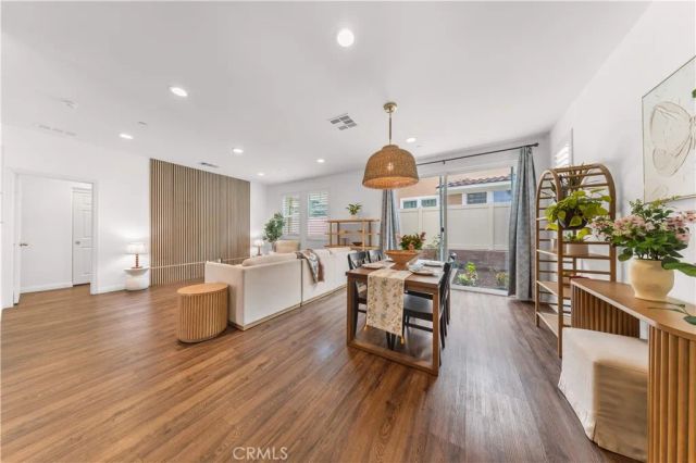 16005 Blueberry Ave, Chino, CA 91708