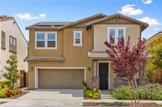 16005 Blueberry Ave, Chino, CA 91708