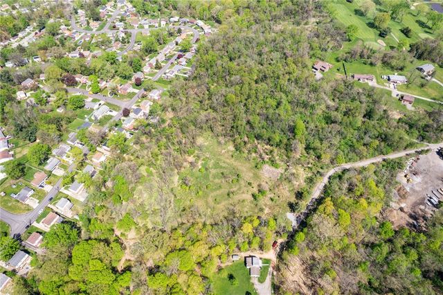 0 Park Dr, Penn Hills, PA 15235