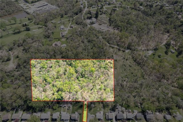 0 Park Dr, Penn Hills, PA 15235