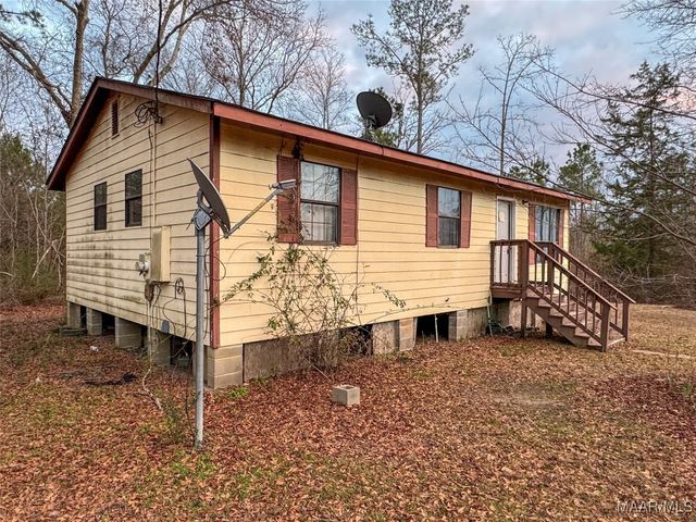 400 Summerlin Drive, Wetumpka, AL 36092