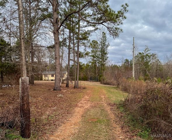 400 Summerlin Drive, Wetumpka, AL 36092