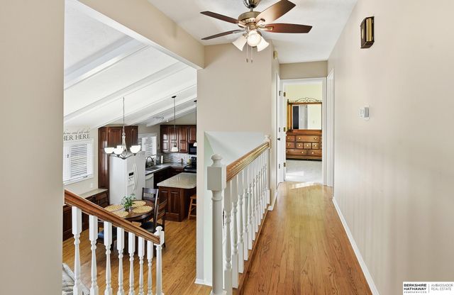 6738 S 81st Street, Ralston, NE 68127