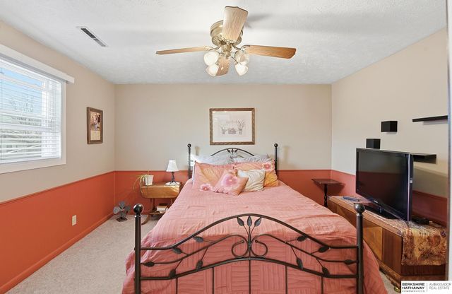 6738 S 81st Street, Ralston, NE 68127