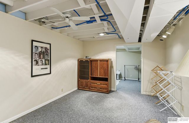 6738 S 81st Street, Ralston, NE 68127