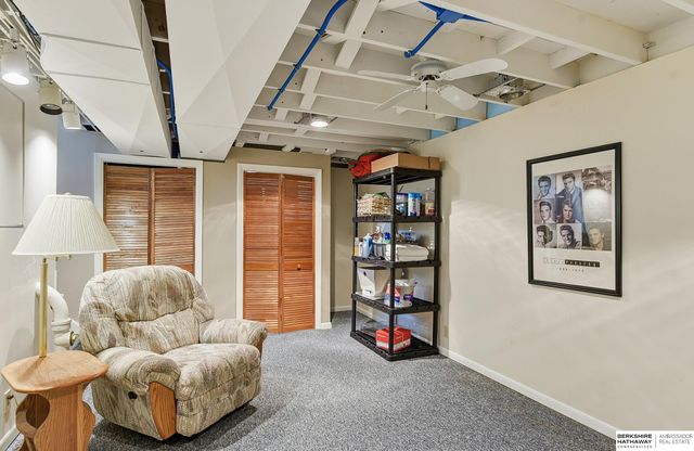 6738 S 81st Street, Ralston, NE 68127