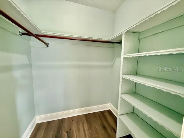 1155 HEIDI COURT, Deland, FL 32720