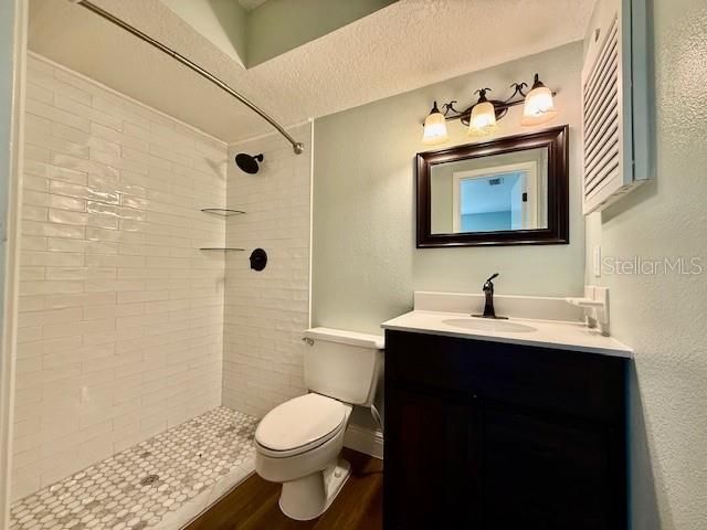 1155 HEIDI COURT, Deland, FL 32720