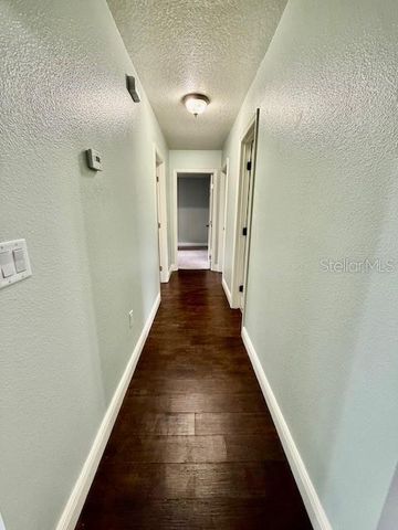 1155 HEIDI COURT, Deland, FL 32720