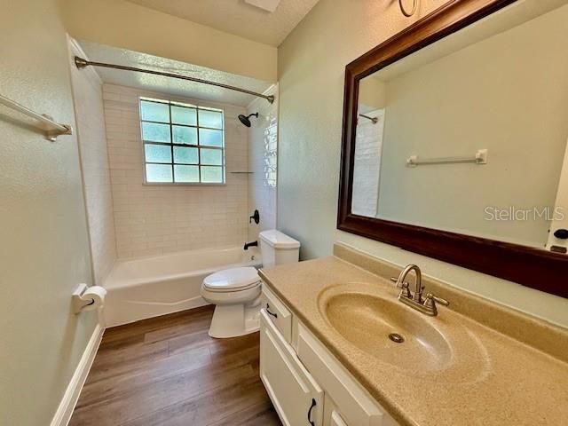 1155 HEIDI COURT, Deland, FL 32720