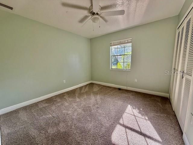 1155 HEIDI COURT, Deland, FL 32720