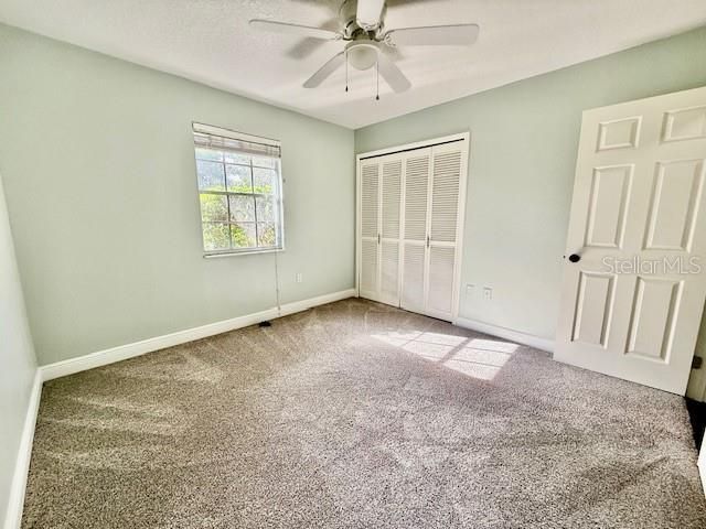 1155 HEIDI COURT, Deland, FL 32720