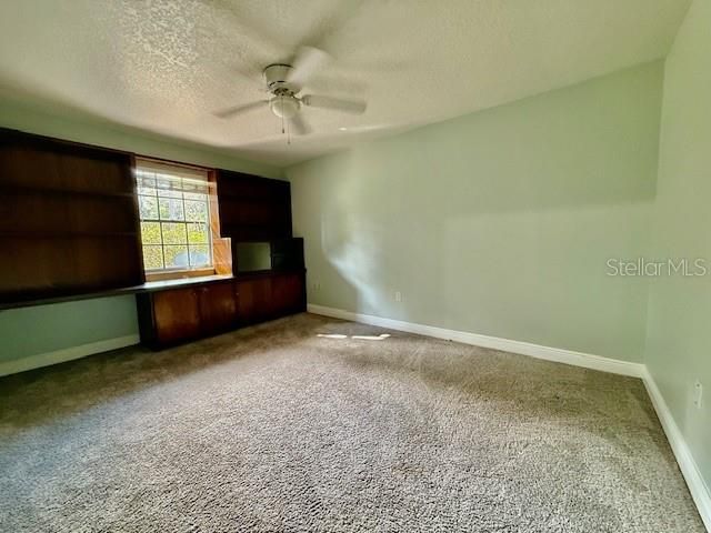 1155 HEIDI COURT, Deland, FL 32720