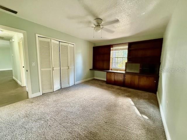 1155 HEIDI COURT, Deland, FL 32720