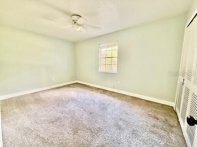 1155 HEIDI COURT, Deland, FL 32720