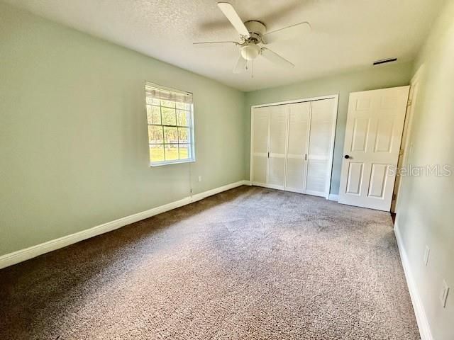 1155 HEIDI COURT, Deland, FL 32720