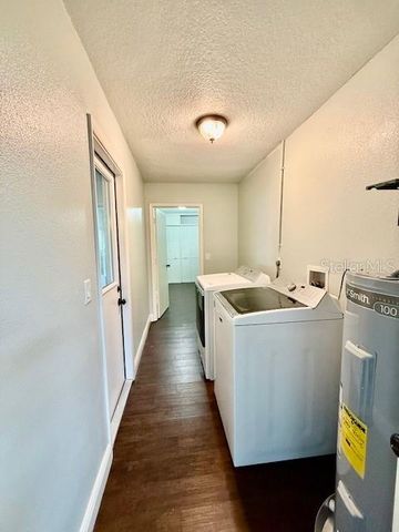 1155 HEIDI COURT, Deland, FL 32720