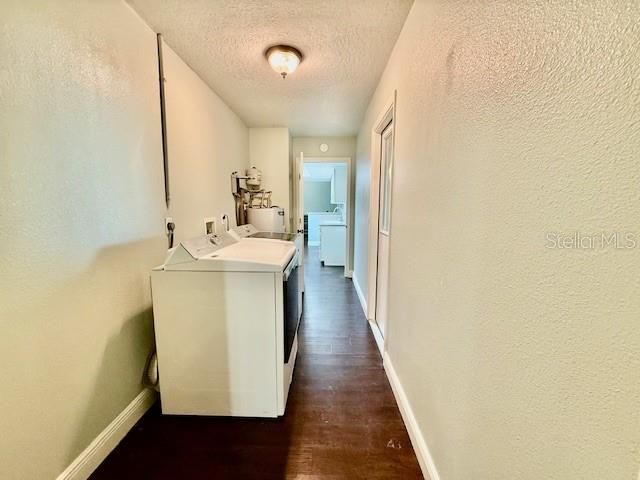 1155 HEIDI COURT, Deland, FL 32720