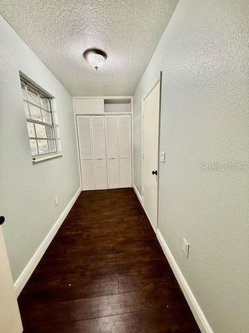 1155 HEIDI COURT, Deland, FL 32720