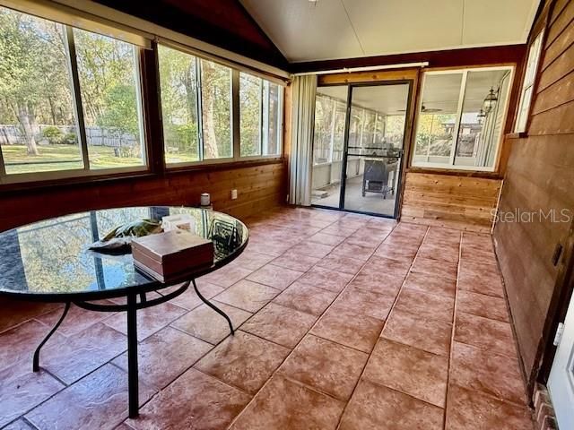 1155 HEIDI COURT, Deland, FL 32720