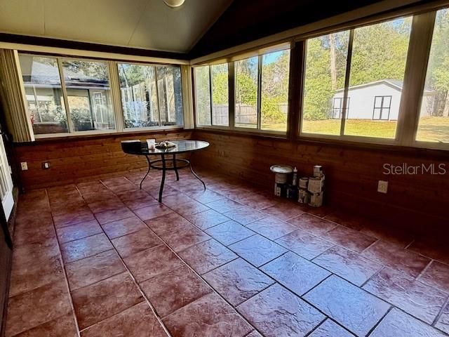 1155 HEIDI COURT, Deland, FL 32720