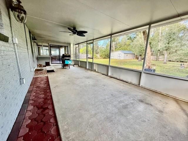 1155 HEIDI COURT, Deland, FL 32720