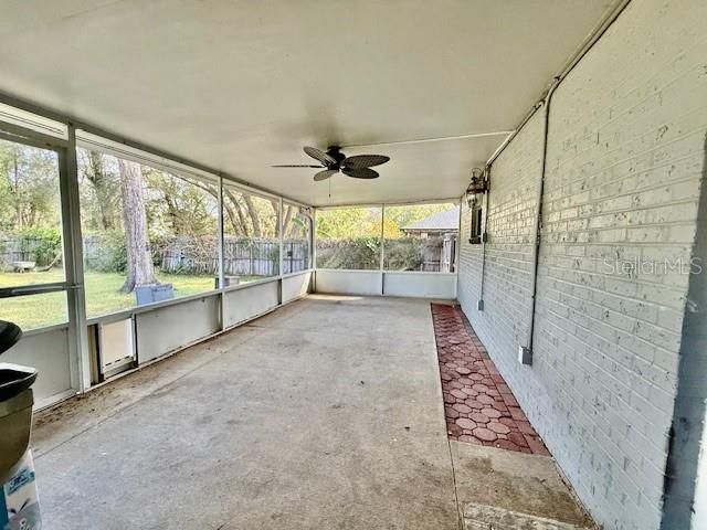 1155 HEIDI COURT, Deland, FL 32720