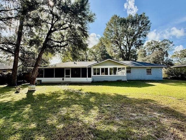 1155 HEIDI COURT, Deland, FL 32720