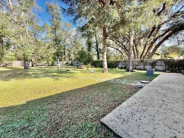 1155 HEIDI COURT, Deland, FL 32720