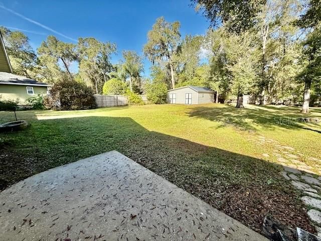1155 HEIDI COURT, Deland, FL 32720