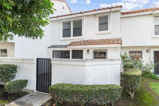 9700 Jersey Avenue 194, Santa Fe Springs, CA 90670