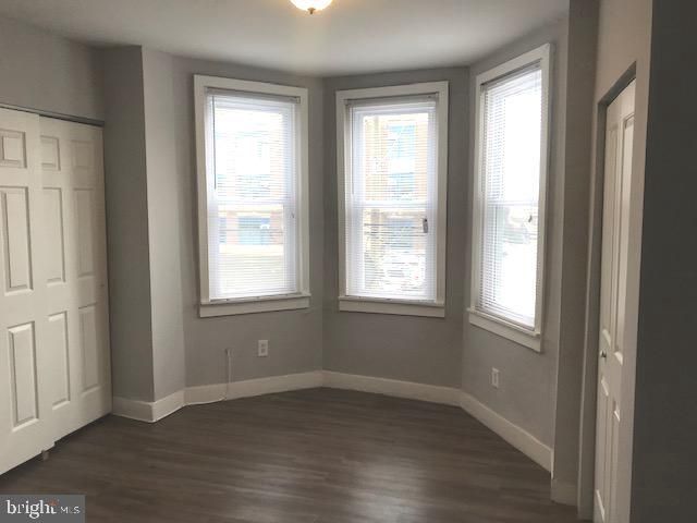 2305 E ANN ST, Philadelphia, PA 19134