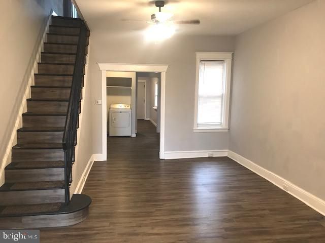 2305 E ANN ST, Philadelphia, PA 19134