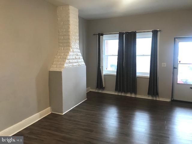 2305 E ANN ST, Philadelphia, PA 19134