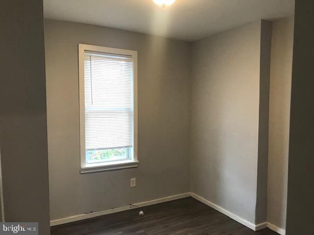 2305 E ANN ST, Philadelphia, PA 19134