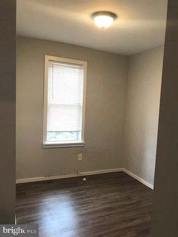 2305 E ANN ST, Philadelphia, PA 19134