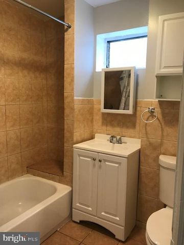 2305 E ANN ST, Philadelphia, PA 19134