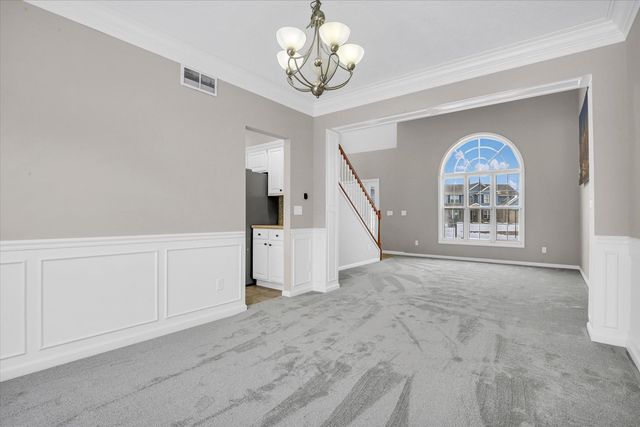 2502 STRICKER Lane, Urbana, IL 61802