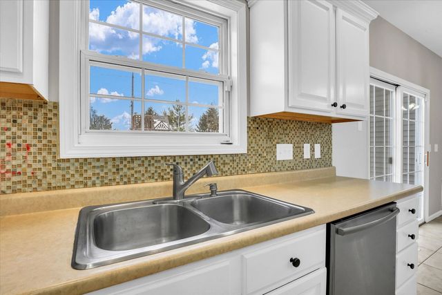 2502 STRICKER Lane, Urbana, IL 61802